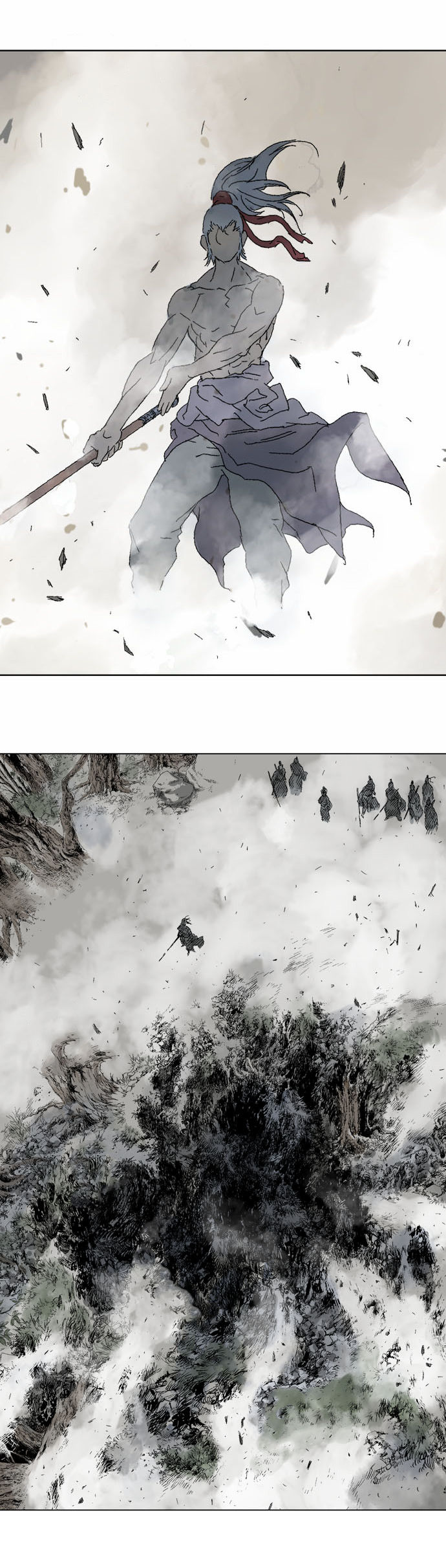 à¸­à¹ˆà¸²à¸™à¸¡à¸±à¸‡à¸‡à¸° à¸­à¹ˆà¸²à¸™à¸à¸²à¸£à¹Œà¸•à¸¹à¸™