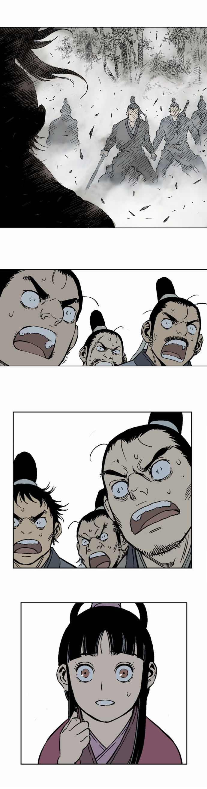 à¸­à¹ˆà¸²à¸™à¸¡à¸±à¸‡à¸‡à¸° à¸­à¹ˆà¸²à¸™à¸à¸²à¸£à¹Œà¸•à¸¹à¸™