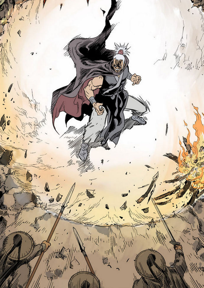 à¸­à¹ˆà¸²à¸™à¸¡à¸±à¸‡à¸‡à¸° à¸­à¹ˆà¸²à¸™à¸à¸²à¸£à¹Œà¸•à¸¹à¸™