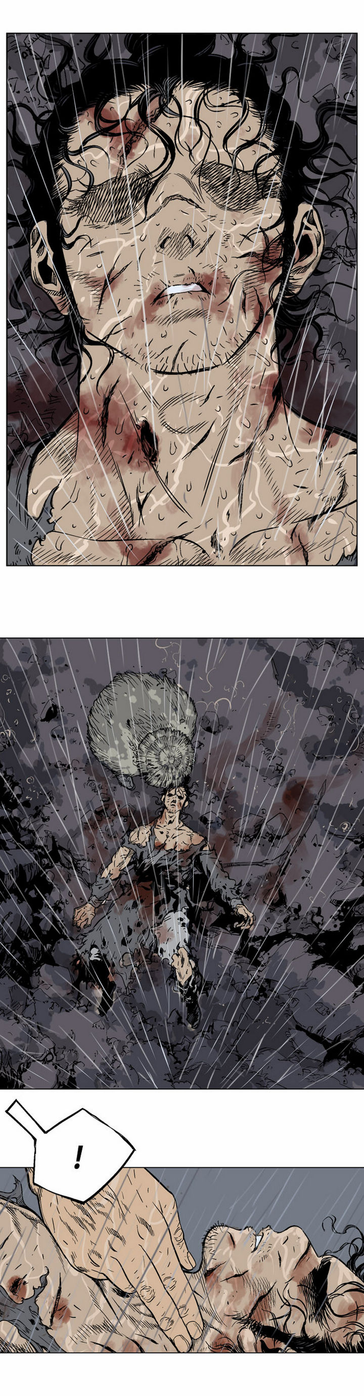à¸­à¹ˆà¸²à¸™à¸¡à¸±à¸‡à¸‡à¸° à¸­à¹ˆà¸²à¸™à¸à¸²à¸£à¹Œà¸•à¸¹à¸™