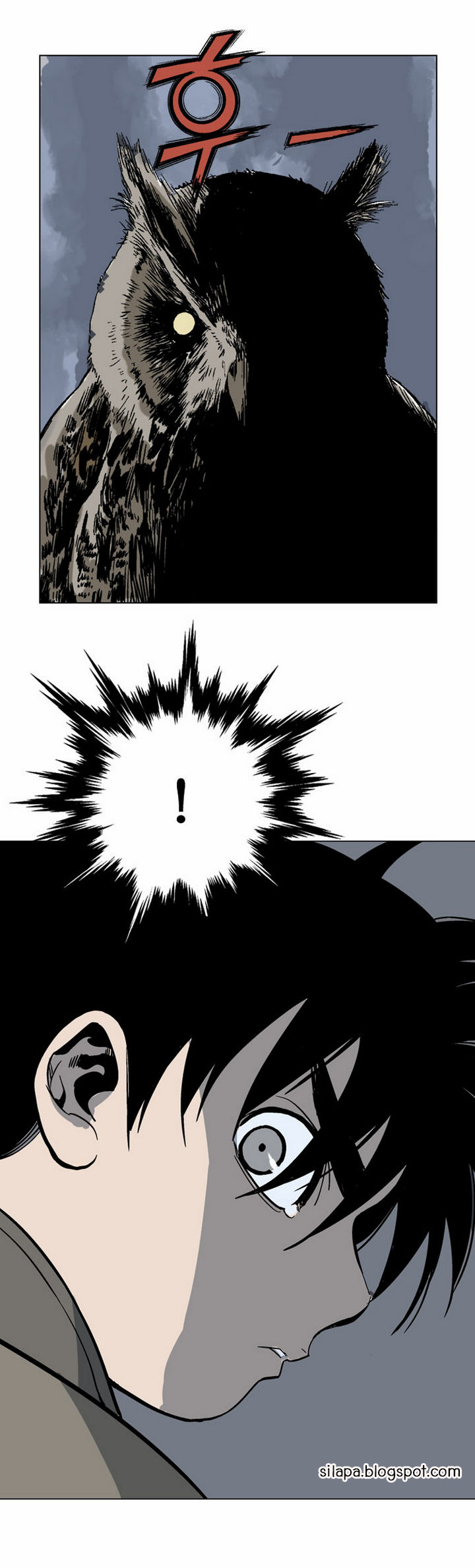 à¸­à¹ˆà¸²à¸™à¸¡à¸±à¸‡à¸‡à¸° à¸­à¹ˆà¸²à¸™à¸à¸²à¸£à¹Œà¸•à¸¹à¸™