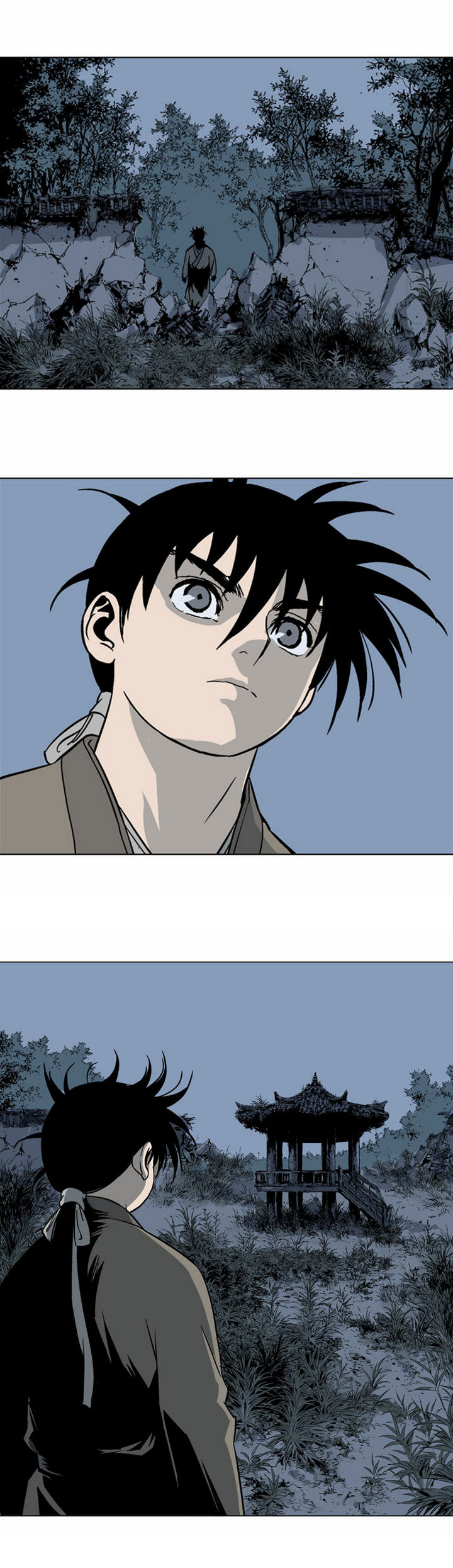 à¸­à¹ˆà¸²à¸™à¸¡à¸±à¸‡à¸‡à¸° à¸­à¹ˆà¸²à¸™à¸à¸²à¸£à¹Œà¸•à¸¹à¸™