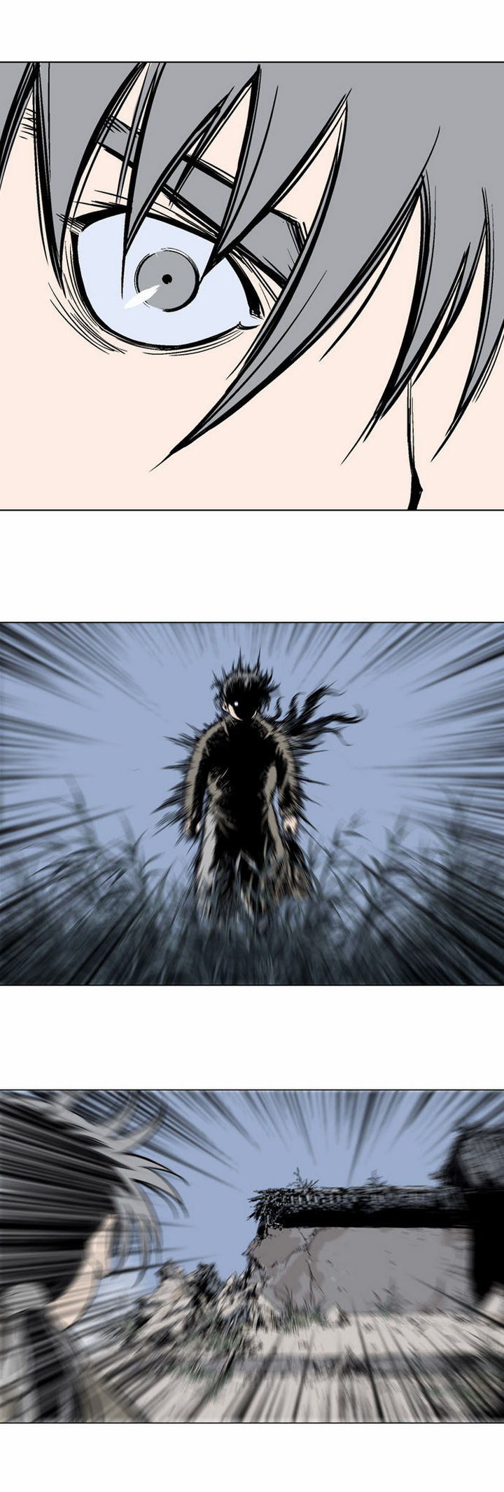 à¸­à¹ˆà¸²à¸™à¸¡à¸±à¸‡à¸‡à¸° à¸­à¹ˆà¸²à¸™à¸à¸²à¸£à¹Œà¸•à¸¹à¸™