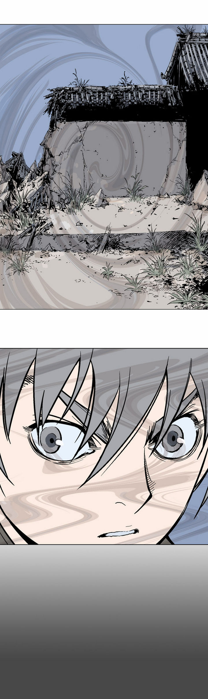 à¸­à¹ˆà¸²à¸™à¸¡à¸±à¸‡à¸‡à¸° à¸­à¹ˆà¸²à¸™à¸à¸²à¸£à¹Œà¸•à¸¹à¸™