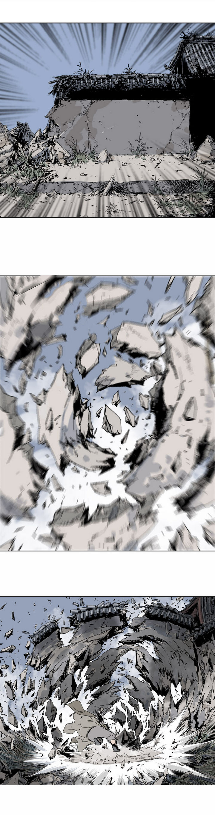 à¸­à¹ˆà¸²à¸™à¸¡à¸±à¸‡à¸‡à¸° à¸­à¹ˆà¸²à¸™à¸à¸²à¸£à¹Œà¸•à¸¹à¸™