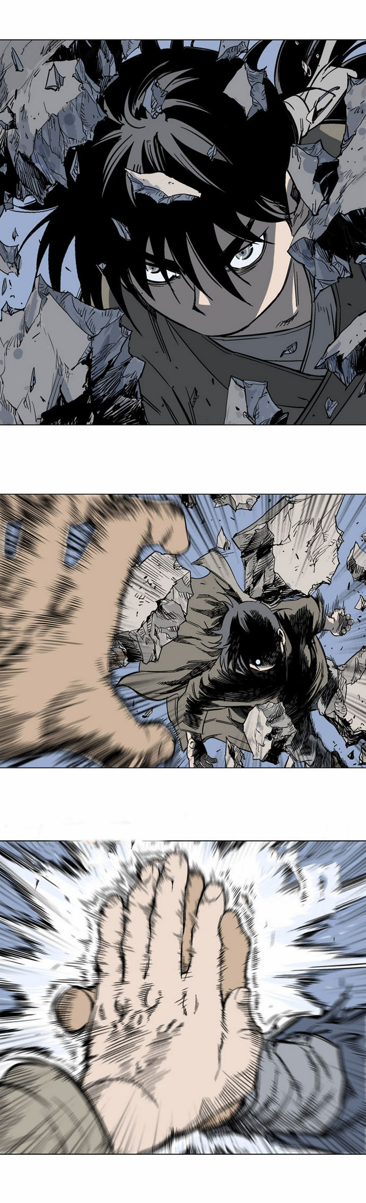 à¸­à¹ˆà¸²à¸™à¸¡à¸±à¸‡à¸‡à¸° à¸­à¹ˆà¸²à¸™à¸à¸²à¸£à¹Œà¸•à¸¹à¸™