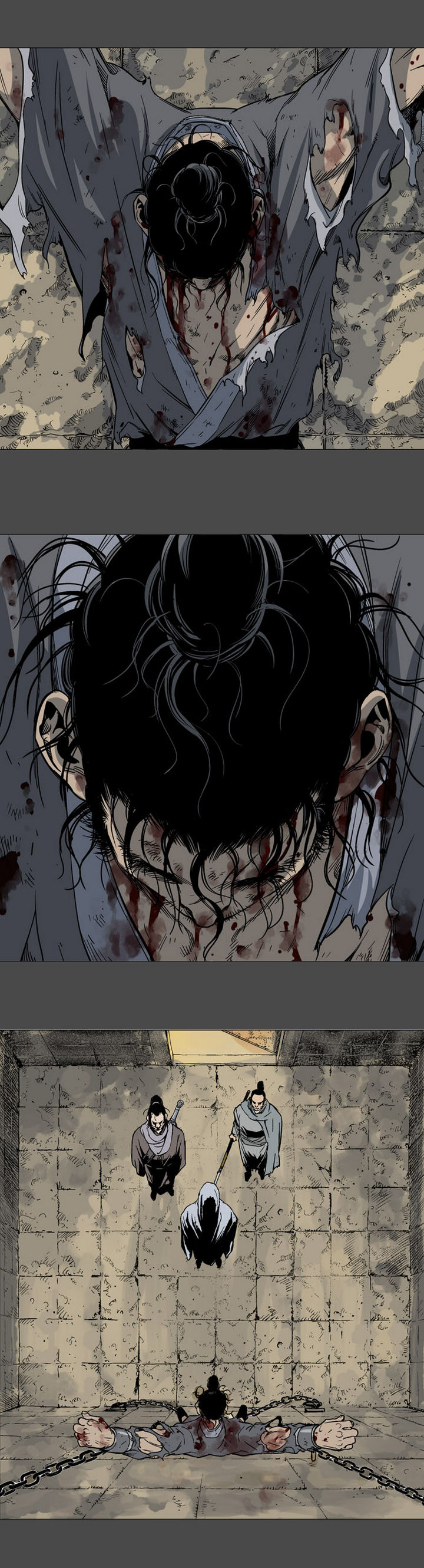 à¸­à¹ˆà¸²à¸™à¸¡à¸±à¸‡à¸‡à¸° à¸­à¹ˆà¸²à¸™à¸à¸²à¸£à¹Œà¸•à¸¹à¸™