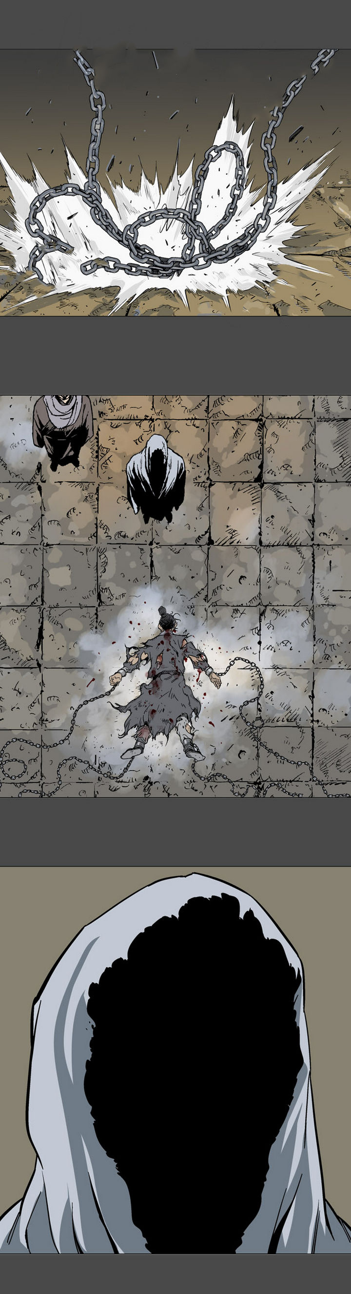 à¸­à¹ˆà¸²à¸™à¸¡à¸±à¸‡à¸‡à¸° à¸­à¹ˆà¸²à¸™à¸à¸²à¸£à¹Œà¸•à¸¹à¸™