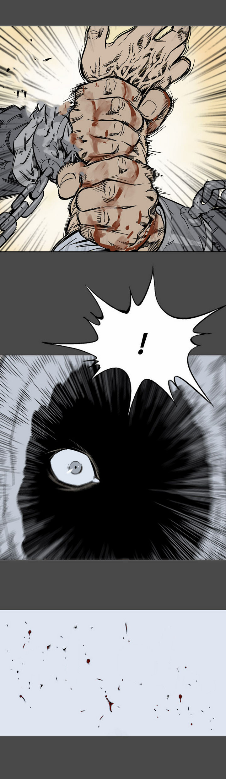 à¸­à¹ˆà¸²à¸™à¸¡à¸±à¸‡à¸‡à¸° à¸­à¹ˆà¸²à¸™à¸à¸²à¸£à¹Œà¸•à¸¹à¸™
