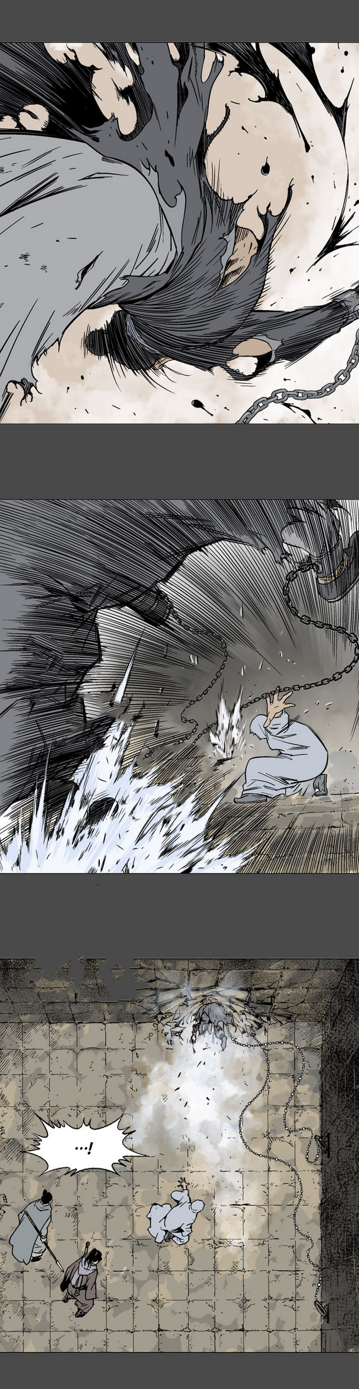 à¸­à¹ˆà¸²à¸™à¸¡à¸±à¸‡à¸‡à¸° à¸­à¹ˆà¸²à¸™à¸à¸²à¸£à¹Œà¸•à¸¹à¸™