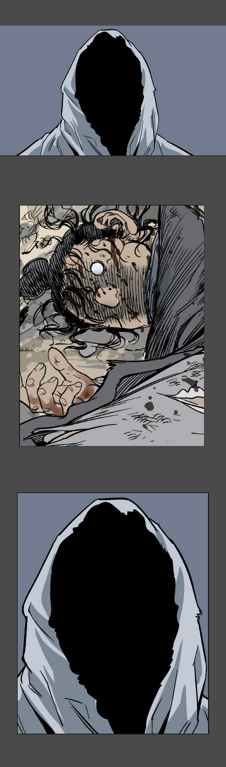 à¸­à¹ˆà¸²à¸™à¸¡à¸±à¸‡à¸‡à¸° à¸­à¹ˆà¸²à¸™à¸à¸²à¸£à¹Œà¸•à¸¹à¸™