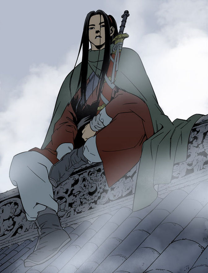 à¸­à¹ˆà¸²à¸™à¸¡à¸±à¸‡à¸‡à¸° à¸­à¹ˆà¸²à¸™à¸à¸²à¸£à¹Œà¸•à¸¹à¸™