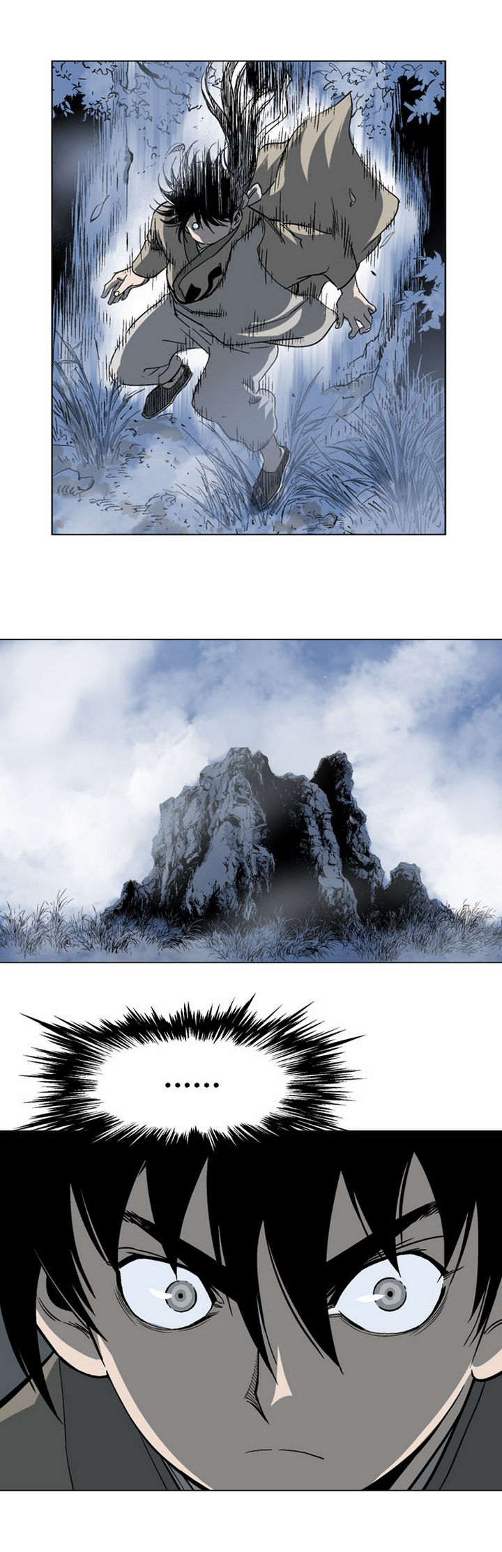 à¸­à¹ˆà¸²à¸™à¸¡à¸±à¸‡à¸‡à¸° à¸­à¹ˆà¸²à¸™à¸à¸²à¸£à¹Œà¸•à¸¹à¸™