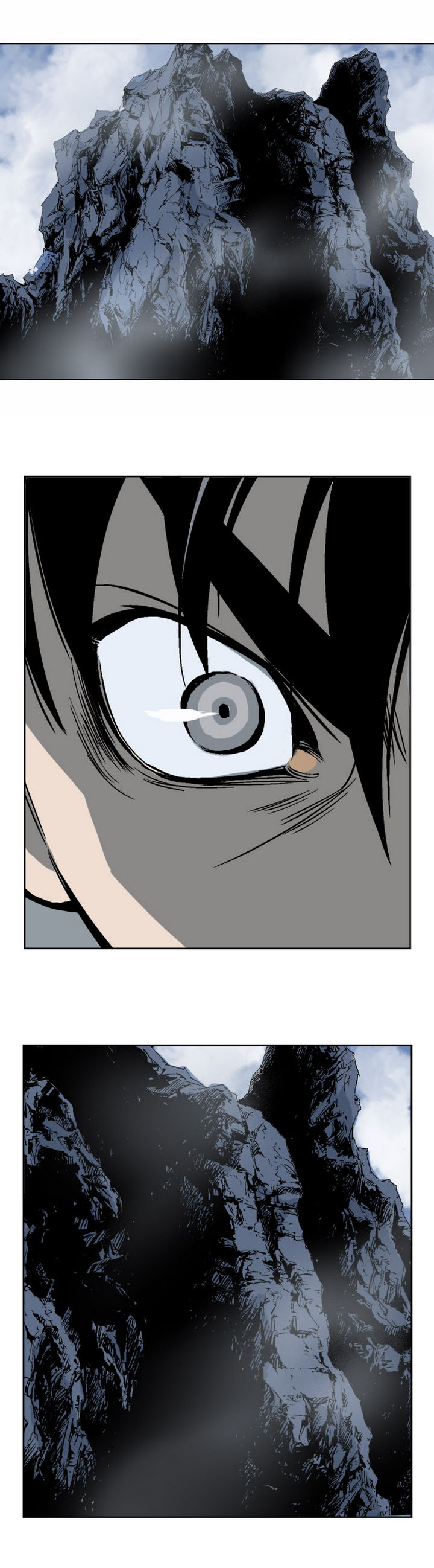 à¸­à¹ˆà¸²à¸™à¸¡à¸±à¸‡à¸‡à¸° à¸­à¹ˆà¸²à¸™à¸à¸²à¸£à¹Œà¸•à¸¹à¸™