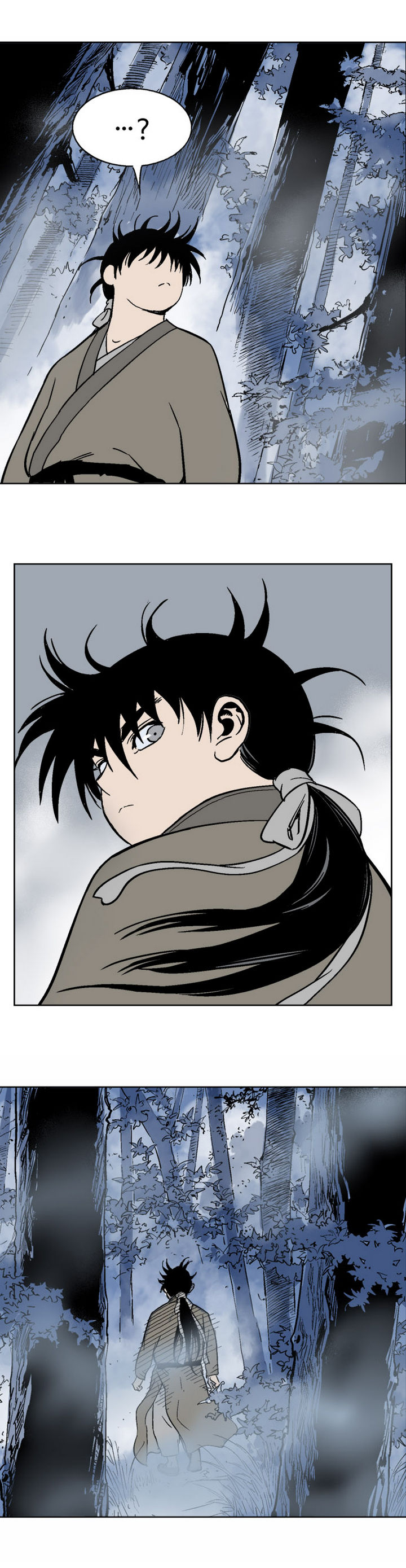 à¸­à¹ˆà¸²à¸™à¸¡à¸±à¸‡à¸‡à¸° à¸­à¹ˆà¸²à¸™à¸à¸²à¸£à¹Œà¸•à¸¹à¸™