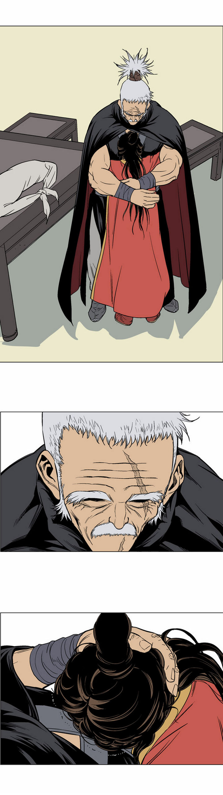 à¸­à¹ˆà¸²à¸™à¸¡à¸±à¸‡à¸‡à¸° à¸­à¹ˆà¸²à¸™à¸à¸²à¸£à¹Œà¸•à¸¹à¸™