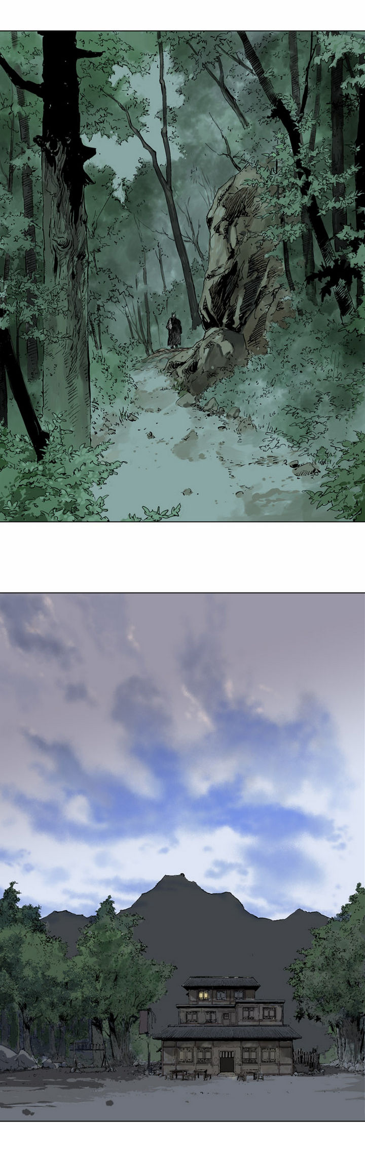 à¸­à¹ˆà¸²à¸™à¸¡à¸±à¸‡à¸‡à¸° à¸­à¹ˆà¸²à¸™à¸à¸²à¸£à¹Œà¸•à¸¹à¸™