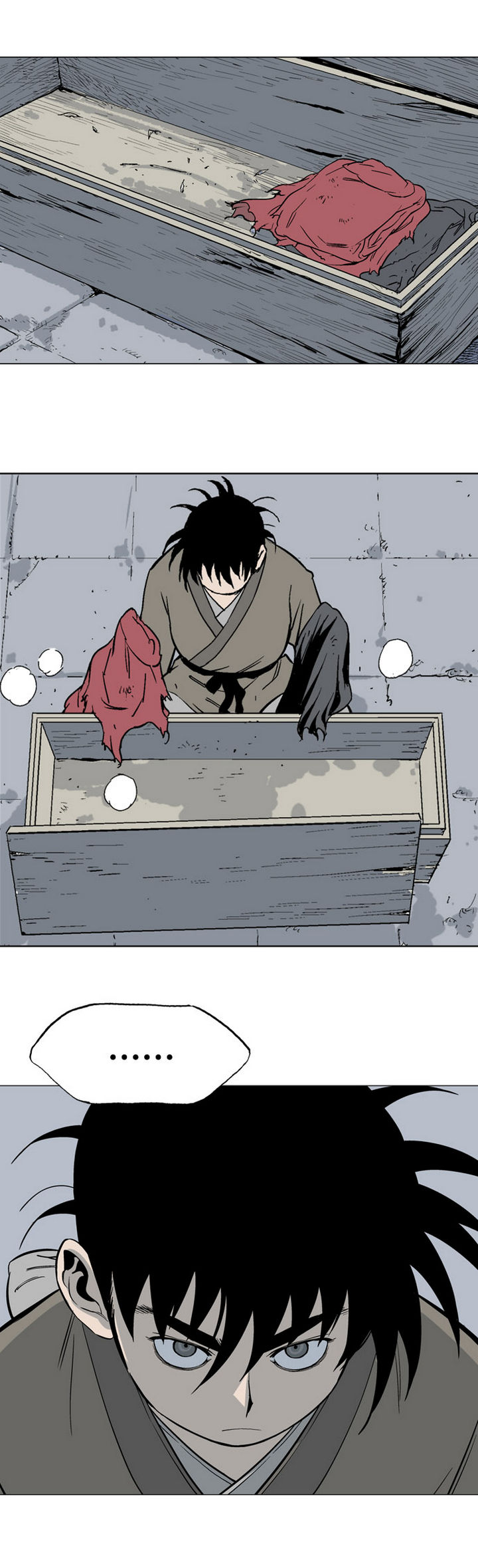 à¸­à¹ˆà¸²à¸™à¸¡à¸±à¸‡à¸‡à¸° à¸­à¹ˆà¸²à¸™à¸à¸²à¸£à¹Œà¸•à¸¹à¸™