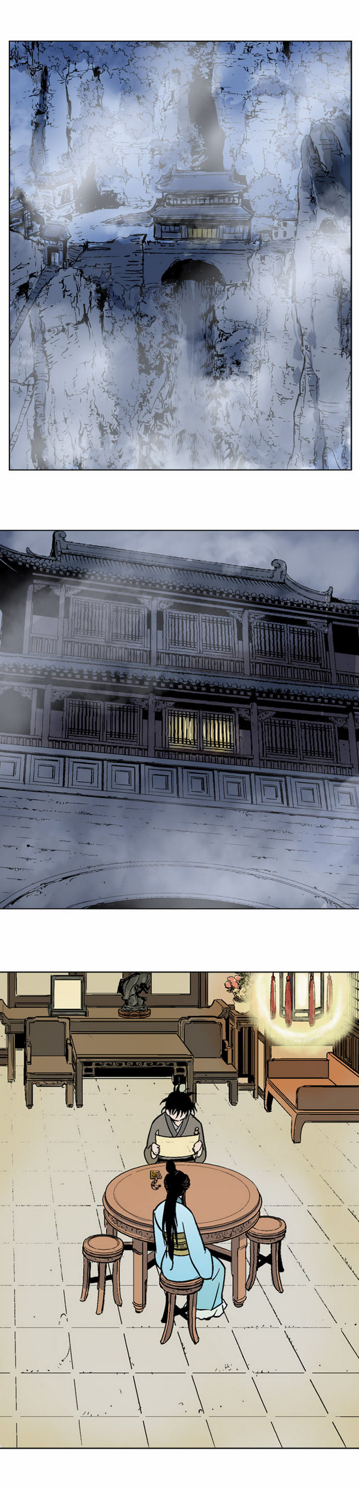 à¸­à¹ˆà¸²à¸™à¸¡à¸±à¸‡à¸‡à¸° à¸­à¹ˆà¸²à¸™à¸à¸²à¸£à¹Œà¸•à¸¹à¸™