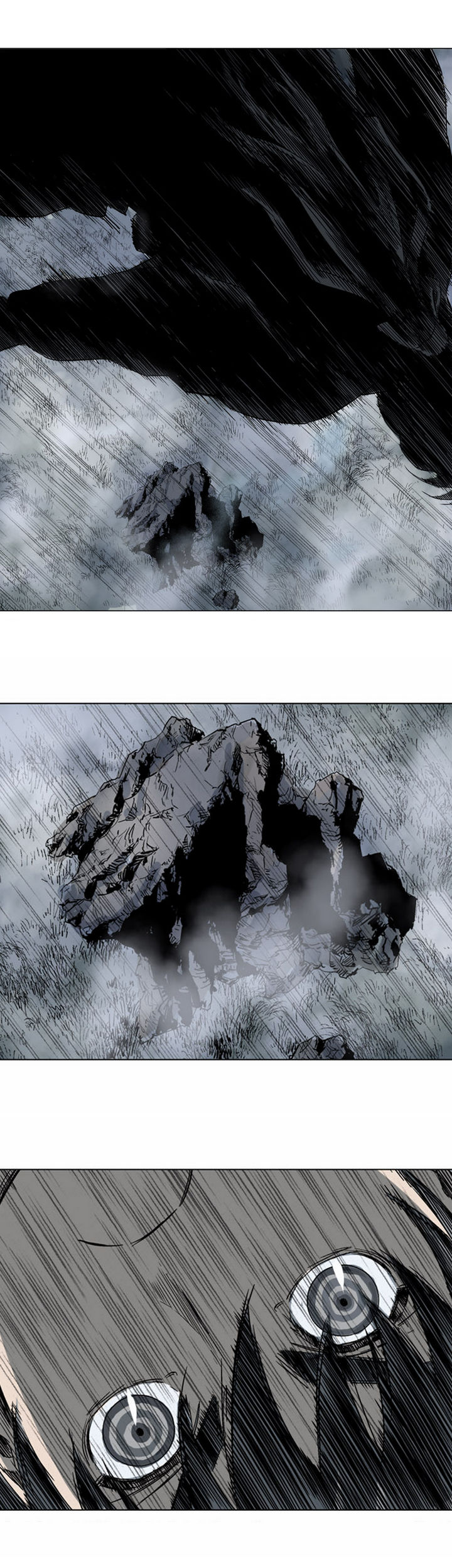 à¸­à¹ˆà¸²à¸™à¸¡à¸±à¸‡à¸‡à¸° à¸­à¹ˆà¸²à¸™à¸à¸²à¸£à¹Œà¸•à¸¹à¸™