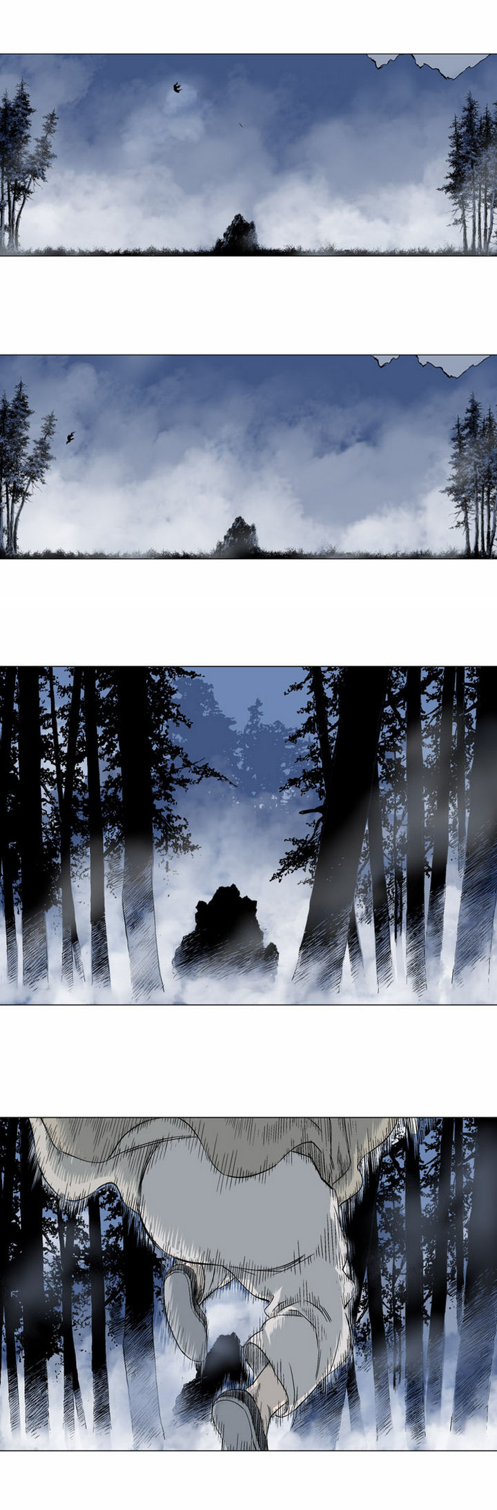 à¸­à¹ˆà¸²à¸™à¸¡à¸±à¸‡à¸‡à¸° à¸­à¹ˆà¸²à¸™à¸à¸²à¸£à¹Œà¸•à¸¹à¸™