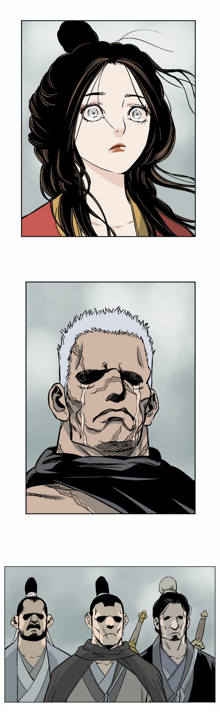 à¸­à¹ˆà¸²à¸™à¸¡à¸±à¸‡à¸‡à¸° à¸­à¹ˆà¸²à¸™à¸à¸²à¸£à¹Œà¸•à¸¹à¸™
