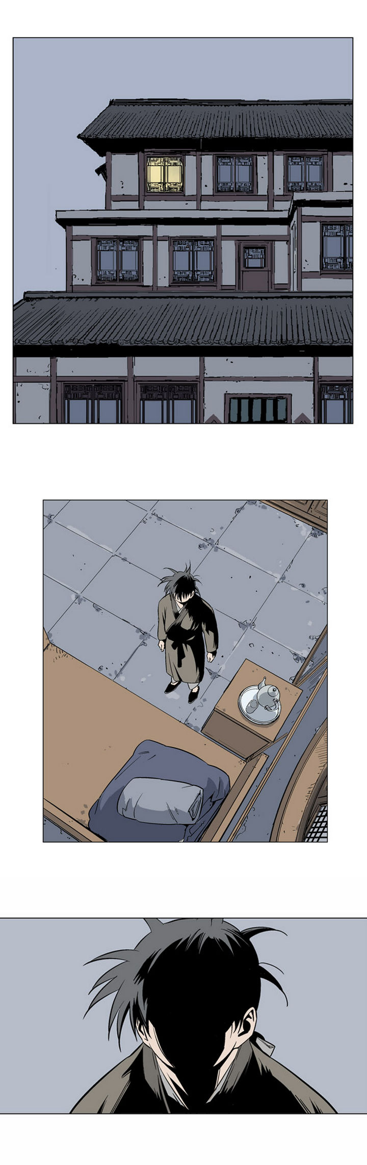 à¸­à¹ˆà¸²à¸™à¸¡à¸±à¸‡à¸‡à¸° à¸­à¹ˆà¸²à¸™à¸à¸²à¸£à¹Œà¸•à¸¹à¸™