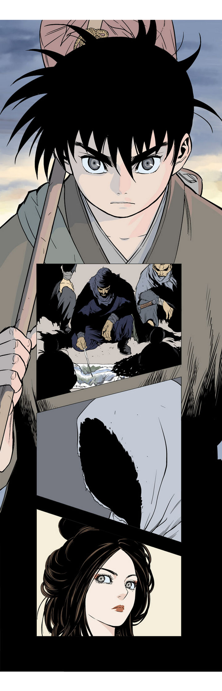 à¸­à¹ˆà¸²à¸™à¸¡à¸±à¸‡à¸‡à¸° à¸­à¹ˆà¸²à¸™à¸à¸²à¸£à¹Œà¸•à¸¹à¸™