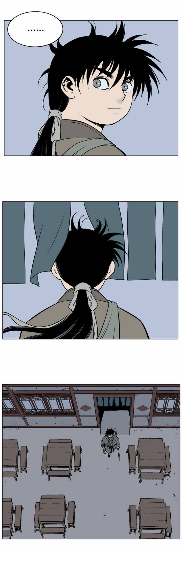 à¸­à¹ˆà¸²à¸™à¸¡à¸±à¸‡à¸‡à¸° à¸­à¹ˆà¸²à¸™à¸à¸²à¸£à¹Œà¸•à¸¹à¸™