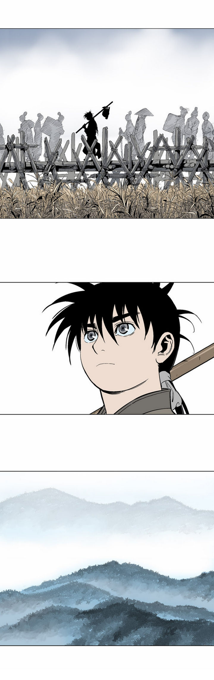 à¸­à¹ˆà¸²à¸™à¸¡à¸±à¸‡à¸‡à¸° à¸­à¹ˆà¸²à¸™à¸à¸²à¸£à¹Œà¸•à¸¹à¸™