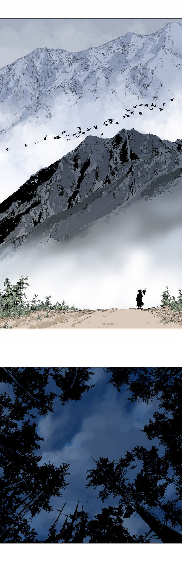 à¸­à¹ˆà¸²à¸™à¸¡à¸±à¸‡à¸‡à¸° à¸­à¹ˆà¸²à¸™à¸à¸²à¸£à¹Œà¸•à¸¹à¸™
