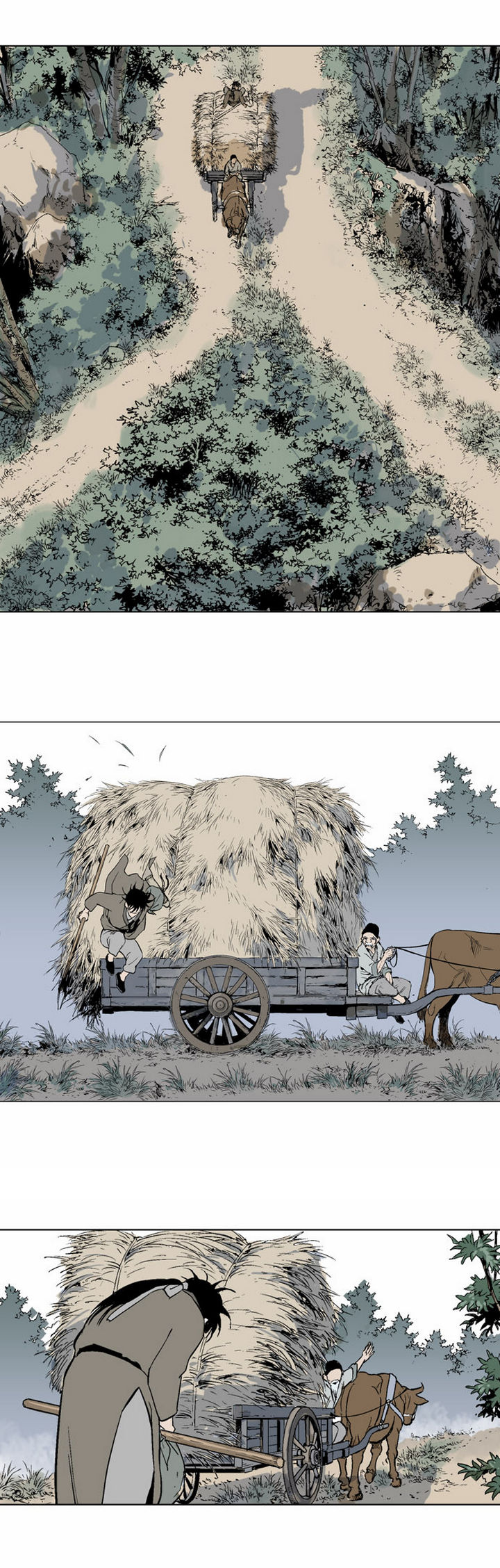 à¸­à¹ˆà¸²à¸™à¸¡à¸±à¸‡à¸‡à¸° à¸­à¹ˆà¸²à¸™à¸à¸²à¸£à¹Œà¸•à¸¹à¸™