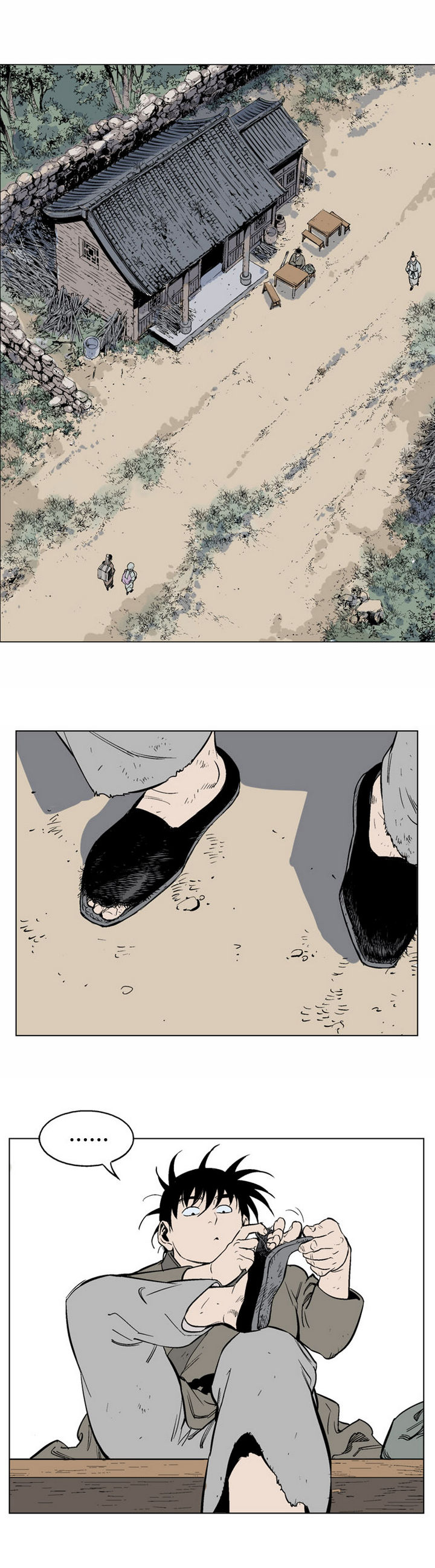 à¸­à¹ˆà¸²à¸™à¸¡à¸±à¸‡à¸‡à¸° à¸­à¹ˆà¸²à¸™à¸à¸²à¸£à¹Œà¸•à¸¹à¸™