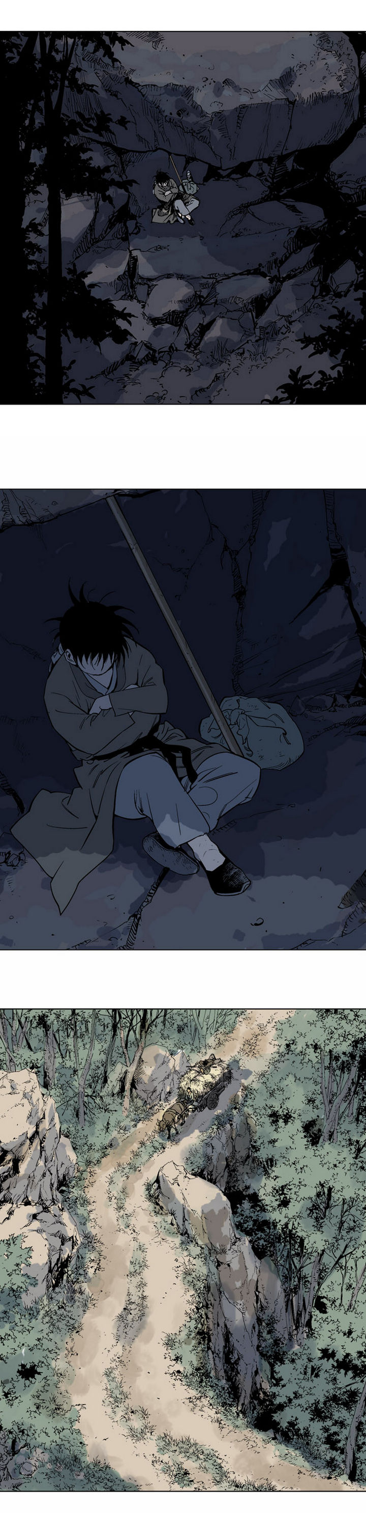 à¸­à¹ˆà¸²à¸™à¸¡à¸±à¸‡à¸‡à¸° à¸­à¹ˆà¸²à¸™à¸à¸²à¸£à¹Œà¸•à¸¹à¸™