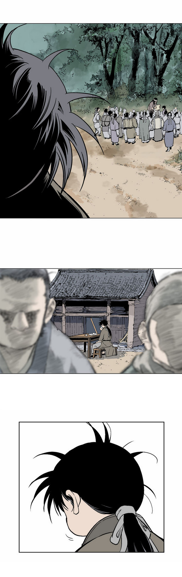 à¸­à¹ˆà¸²à¸™à¸¡à¸±à¸‡à¸‡à¸° à¸­à¹ˆà¸²à¸™à¸à¸²à¸£à¹Œà¸•à¸¹à¸™