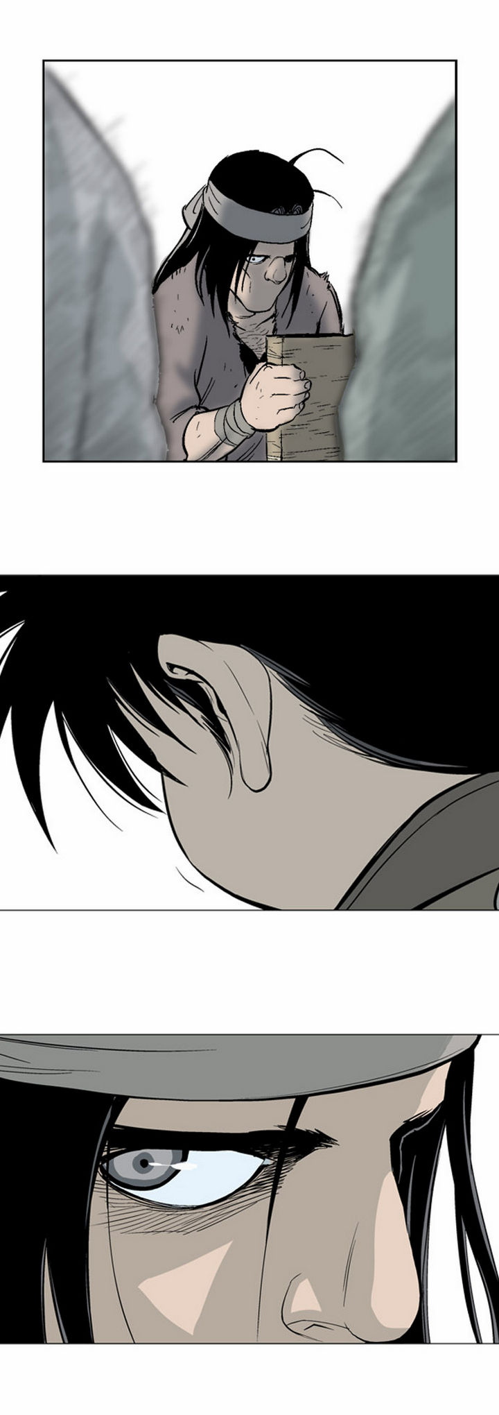 à¸­à¹ˆà¸²à¸™à¸¡à¸±à¸‡à¸‡à¸° à¸­à¹ˆà¸²à¸™à¸à¸²à¸£à¹Œà¸•à¸¹à¸™