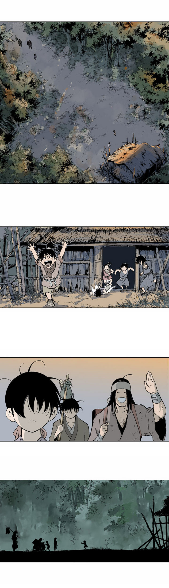 à¸­à¹ˆà¸²à¸™à¸¡à¸±à¸‡à¸‡à¸° à¸­à¹ˆà¸²à¸™à¸à¸²à¸£à¹Œà¸•à¸¹à¸™