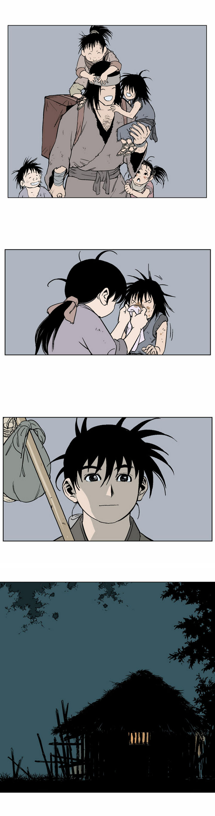 à¸­à¹ˆà¸²à¸™à¸¡à¸±à¸‡à¸‡à¸° à¸­à¹ˆà¸²à¸™à¸à¸²à¸£à¹Œà¸•à¸¹à¸™