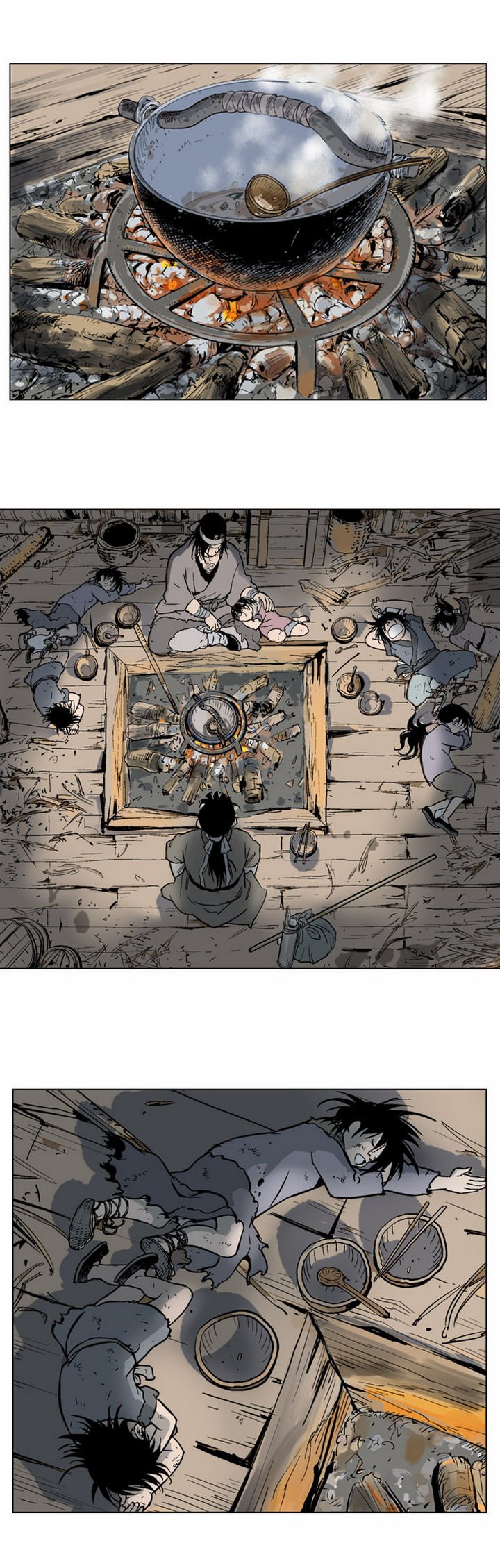 à¸­à¹ˆà¸²à¸™à¸¡à¸±à¸‡à¸‡à¸° à¸­à¹ˆà¸²à¸™à¸à¸²à¸£à¹Œà¸•à¸¹à¸™