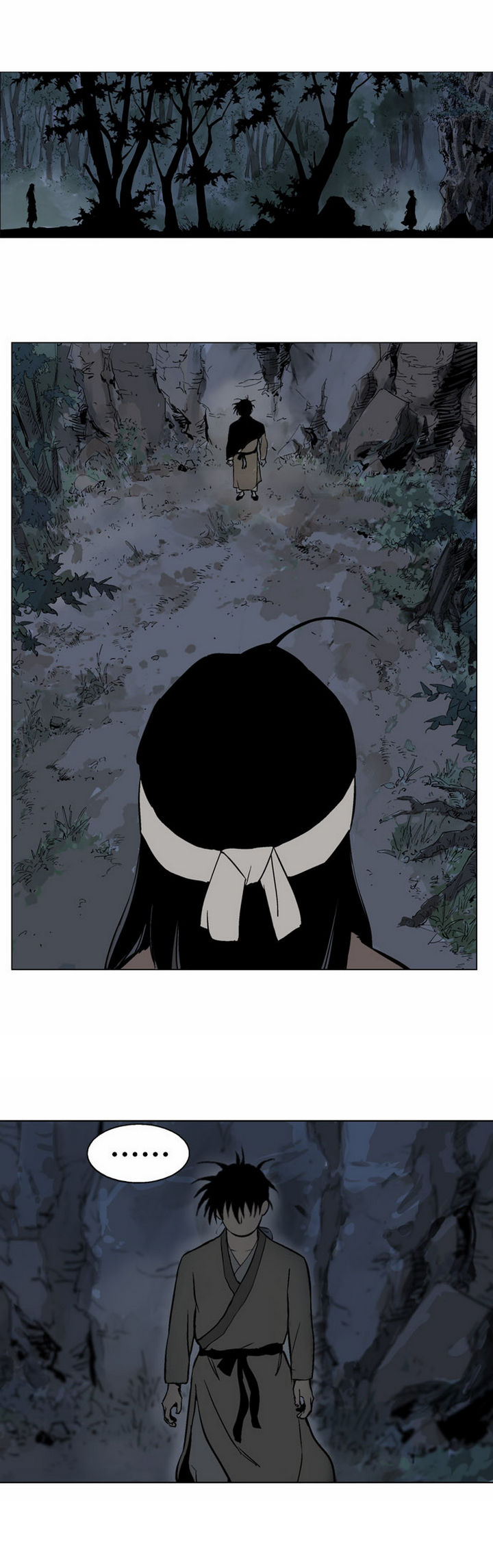 à¸­à¹ˆà¸²à¸™à¸¡à¸±à¸‡à¸‡à¸° à¸­à¹ˆà¸²à¸™à¸à¸²à¸£à¹Œà¸•à¸¹à¸™