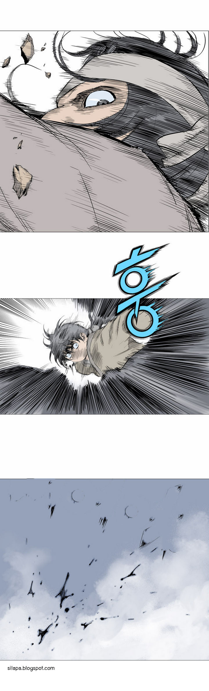 à¸­à¹ˆà¸²à¸™à¸¡à¸±à¸‡à¸‡à¸° à¸­à¹ˆà¸²à¸™à¸à¸²à¸£à¹Œà¸•à¸¹à¸™