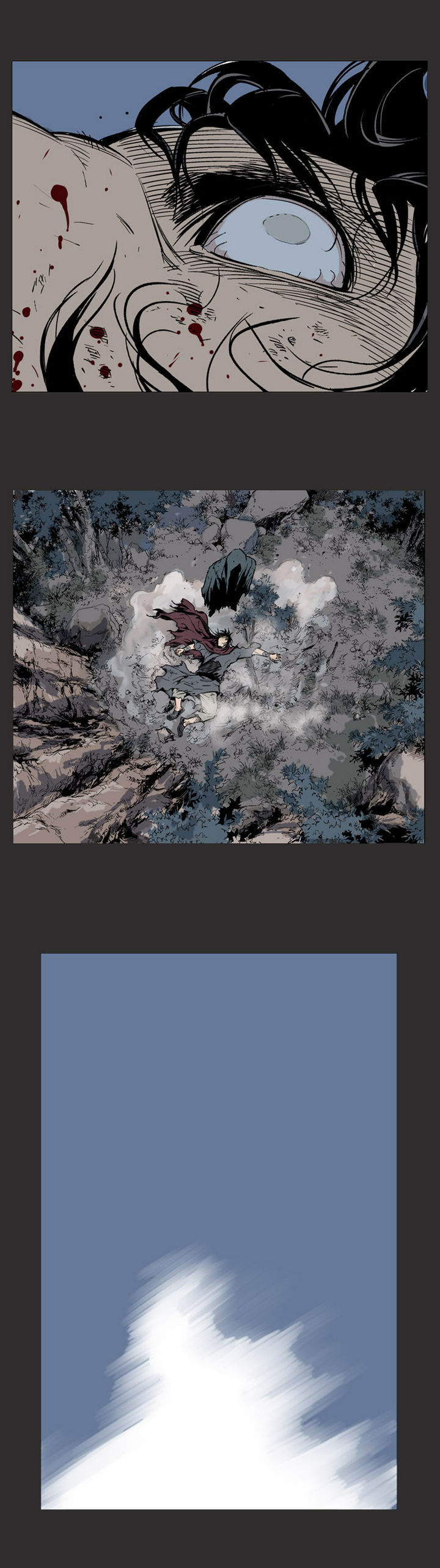 à¸­à¹ˆà¸²à¸™à¸¡à¸±à¸‡à¸‡à¸° à¸­à¹ˆà¸²à¸™à¸à¸²à¸£à¹Œà¸•à¸¹à¸™