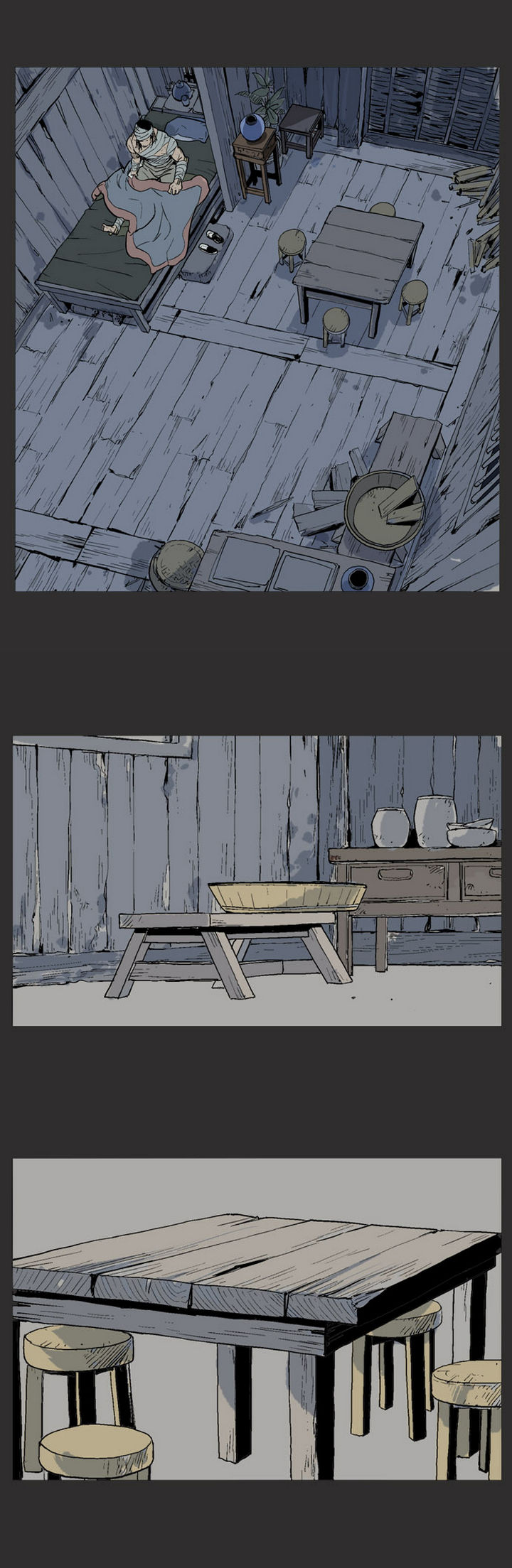à¸­à¹ˆà¸²à¸™à¸¡à¸±à¸‡à¸‡à¸° à¸­à¹ˆà¸²à¸™à¸à¸²à¸£à¹Œà¸•à¸¹à¸™