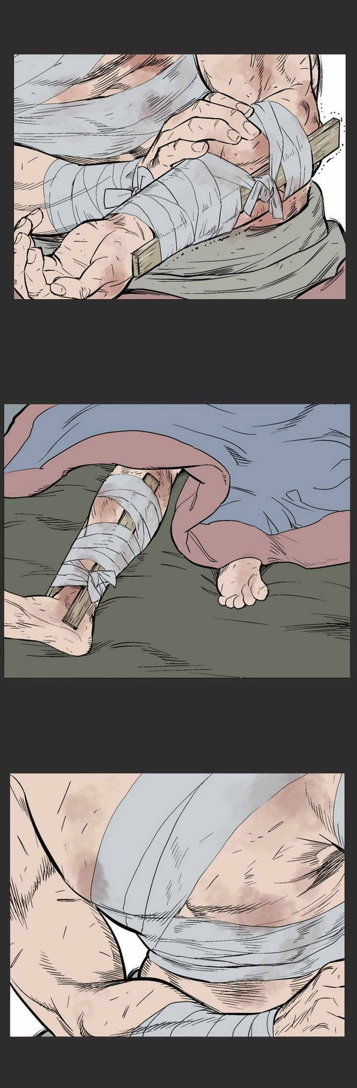 à¸­à¹ˆà¸²à¸™à¸¡à¸±à¸‡à¸‡à¸° à¸­à¹ˆà¸²à¸™à¸à¸²à¸£à¹Œà¸•à¸¹à¸™