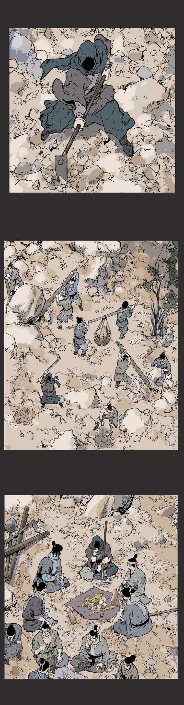 à¸­à¹ˆà¸²à¸™à¸¡à¸±à¸‡à¸‡à¸° à¸­à¹ˆà¸²à¸™à¸à¸²à¸£à¹Œà¸•à¸¹à¸™