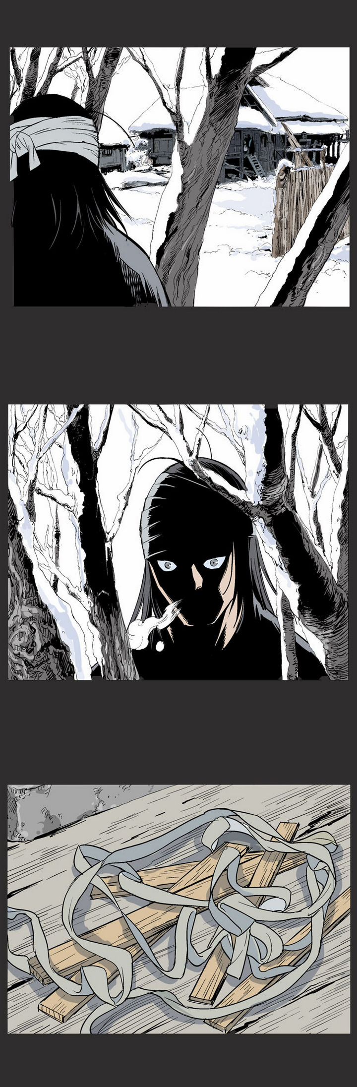 à¸­à¹ˆà¸²à¸™à¸¡à¸±à¸‡à¸‡à¸° à¸­à¹ˆà¸²à¸™à¸à¸²à¸£à¹Œà¸•à¸¹à¸™