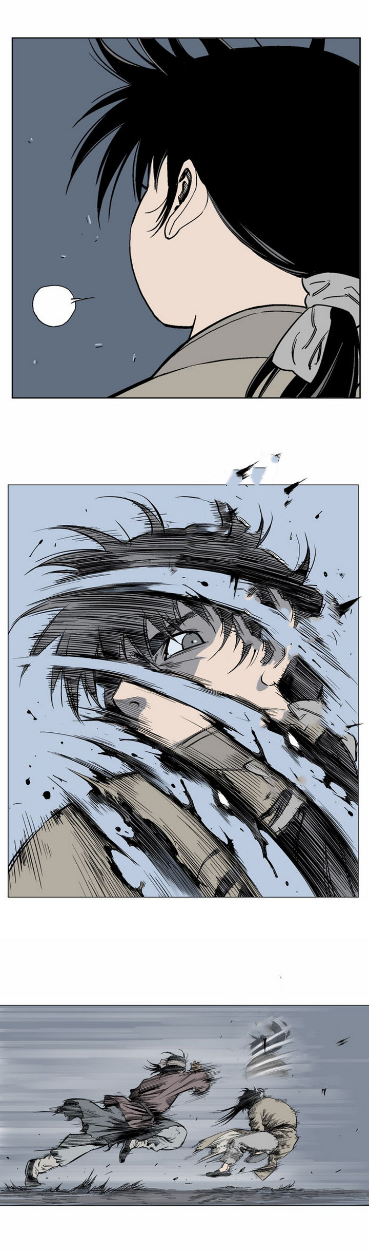 à¸­à¹ˆà¸²à¸™à¸¡à¸±à¸‡à¸‡à¸° à¸­à¹ˆà¸²à¸™à¸à¸²à¸£à¹Œà¸•à¸¹à¸™