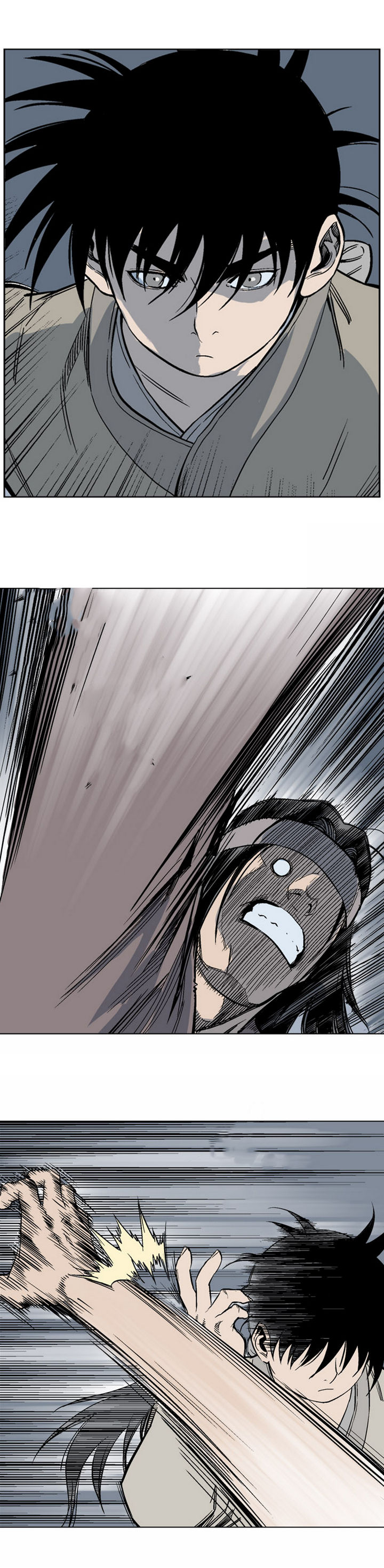 à¸­à¹ˆà¸²à¸™à¸¡à¸±à¸‡à¸‡à¸° à¸­à¹ˆà¸²à¸™à¸à¸²à¸£à¹Œà¸•à¸¹à¸™
