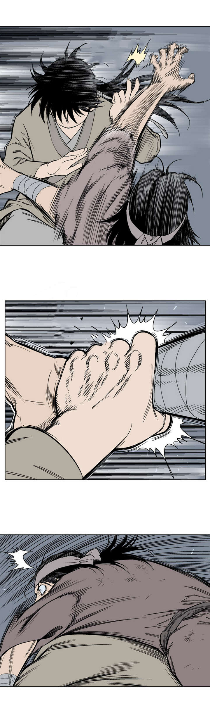 à¸­à¹ˆà¸²à¸™à¸¡à¸±à¸‡à¸‡à¸° à¸­à¹ˆà¸²à¸™à¸à¸²à¸£à¹Œà¸•à¸¹à¸™