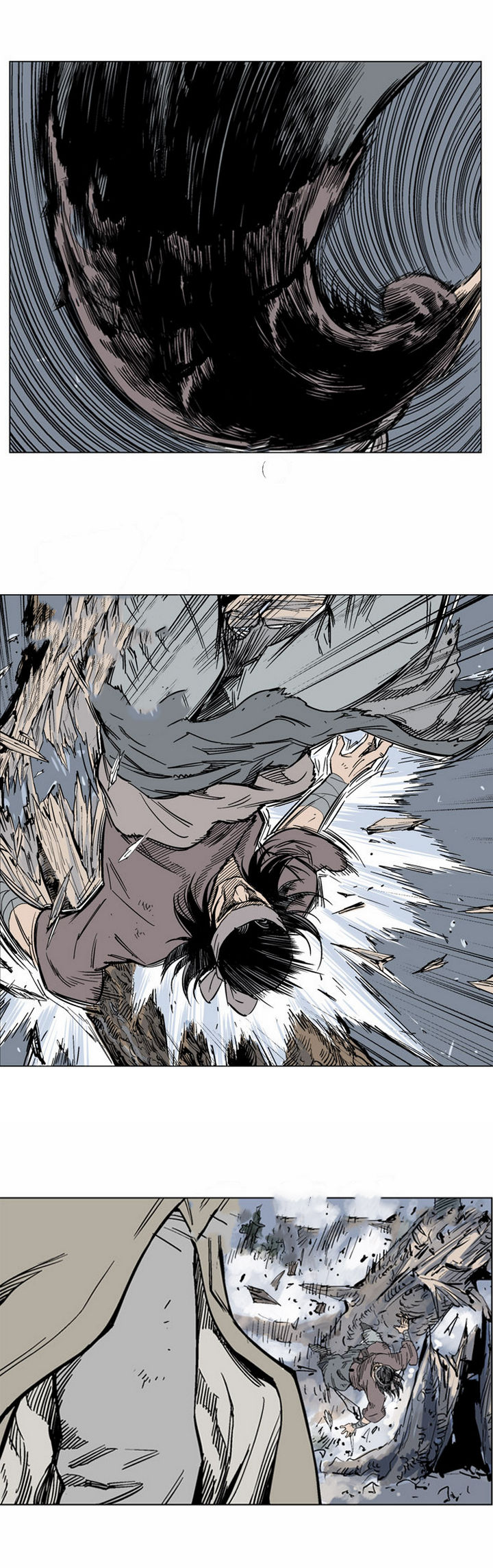 à¸­à¹ˆà¸²à¸™à¸¡à¸±à¸‡à¸‡à¸° à¸­à¹ˆà¸²à¸™à¸à¸²à¸£à¹Œà¸•à¸¹à¸™